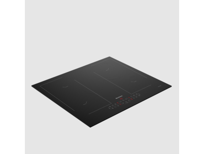 Blomberg MIN54483N Induction Hob Dublin