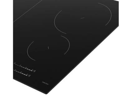 Blomberg MIN74387NP Induction Hob