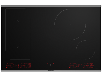 Blomberg%20MIX5402F%20Induction%20Hob