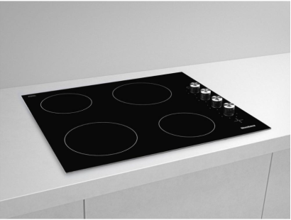 Blomberg%20MKN24001%20Hob