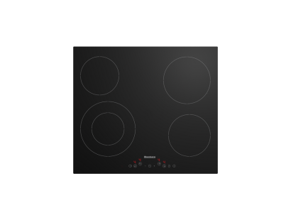 Blomberg MKN54212 Ceramic Hob Belfast