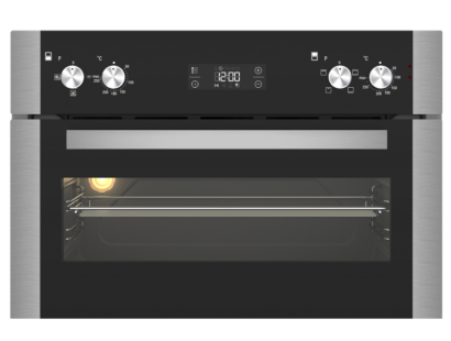Blomberg ODN9302X Double Oven