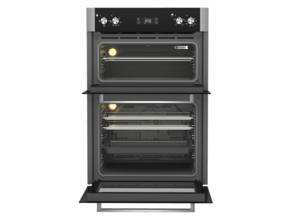 Blomberg ODN9302X Electric Double Oven