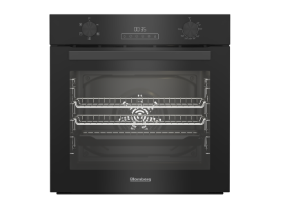 Blomberg ROEN8201B Single Oven.