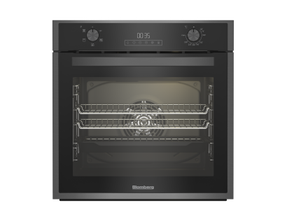 Blomberg ROEN9202DX Stainless Steel Single Oven