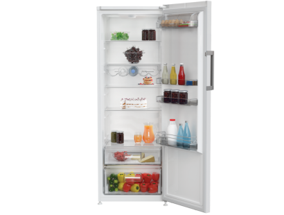 Blomberg%20SOE96733%20Fridge