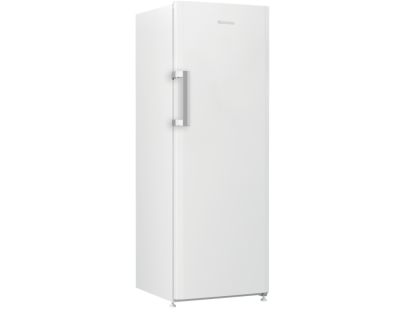 Blomberg%20SOE96733%20Larder%20Fridge