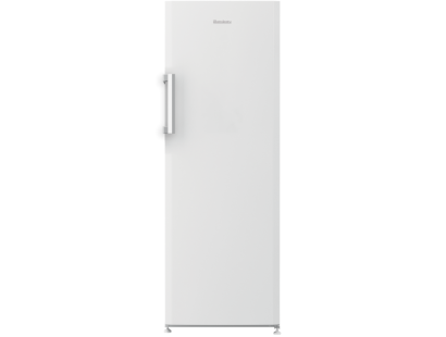 Blomberg%20SOE96733%20Tall%20Larder%20Fridge