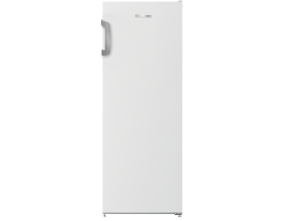 Blomberg SSM4554 Tall Larder Fridge