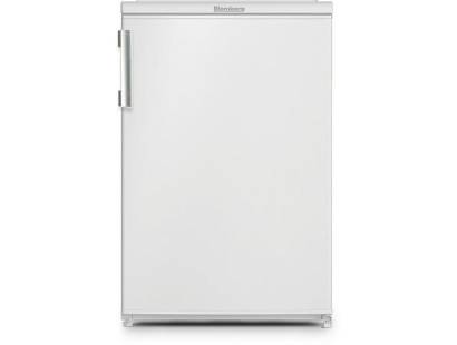 Blomberg TSM1544P Under Counter Fridge