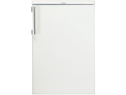 Blomberg TSM1551P Undercounter Larder Fridge