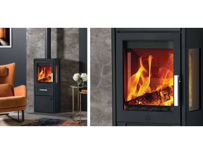 Bornholm-Woodburning-Stove-Living-Room