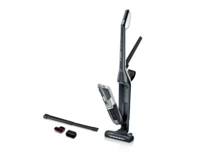 Bosch BBH3230GB Cordless Upright Vacuum Cleaner