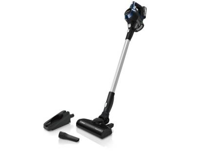 Bosch BBS611GB Cordless Vacuum Cleaner