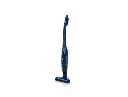 Bosch BCHF216GB Cordless Vacuum Cleaner 