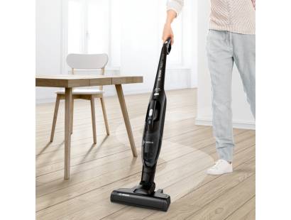 Bosch BCHF220GB cordless vacuum cleaner