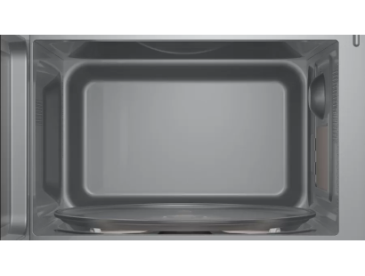 Bosch BFL523MS3B Microwave 