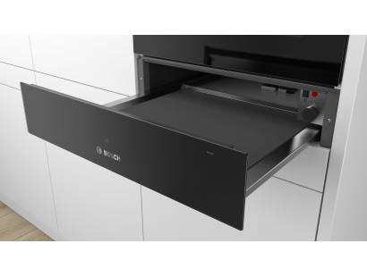 Bosch BIC510NB0 Warming Drawer 