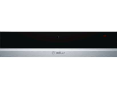 Bosch BIC630NS1B Warming Drawer 