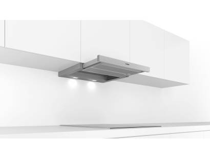 Bosch DFS067A51B Cooker Hood