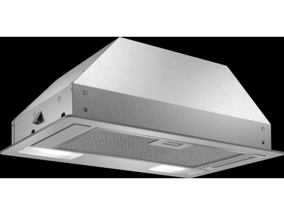 Bosch DLN53AA70B Canopy Hood