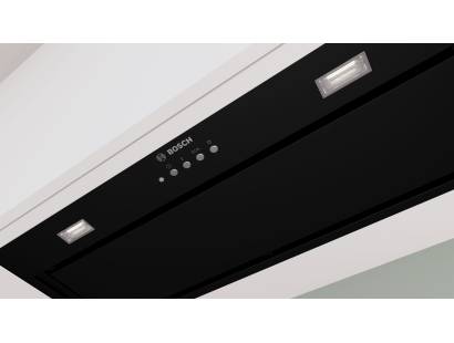 Bosch DLN77AC60B 70cm Canopy Hood
