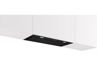 Bosch DLN77AC60B Canopy Hood