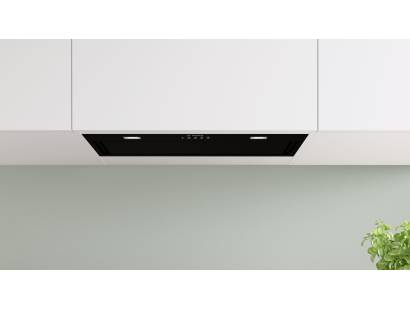 Bosch DLN77AC60B Series 6 70cm Canopy Hood