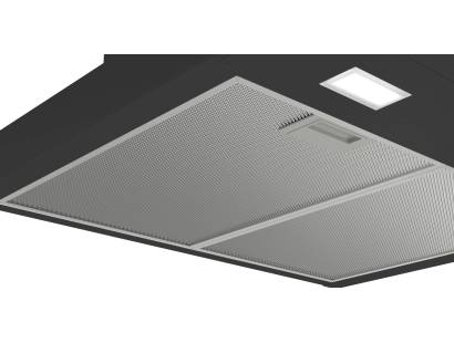 Bosch DWB66BC60B cooker hood Belfast NI and Dublin Ireland