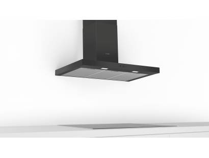 Bosch DWB96BC60B Cooker Hood