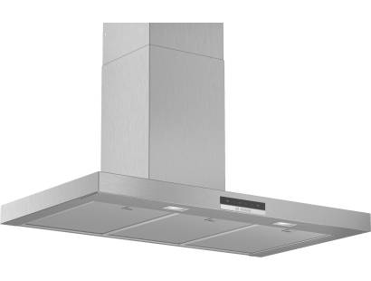 Bosch DWB96DM50B Chimney Hood