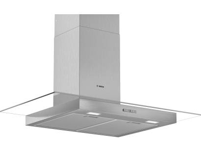 Bosch DWG94BC50B Chimney Hood