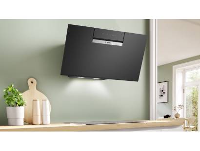 Bosch DWK87FN60B