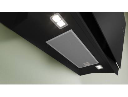Bosch DWK91LT60B