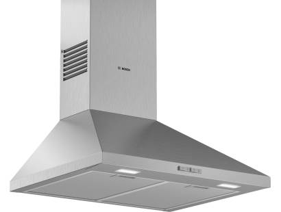 Bosch DWP64BC50B Chimney Hood