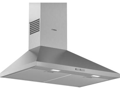 Bosch DWP74BC50B Chimney Hood