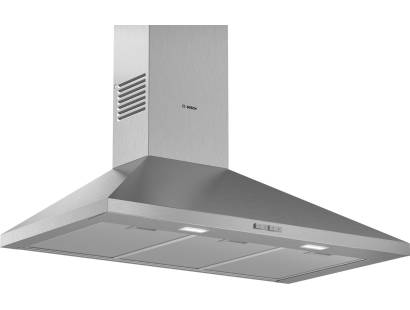 Bosch DWP94BC50B Chimney Hood