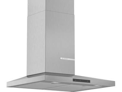 Bosch DWQ66DM50B Chimney Hood