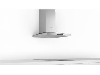 Bosch DWQ66DM50B Chimney Hood