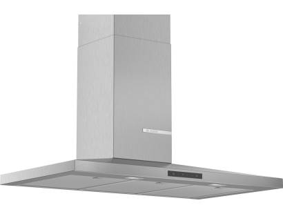 Bosch DWQ96DM50B Chimney Hood