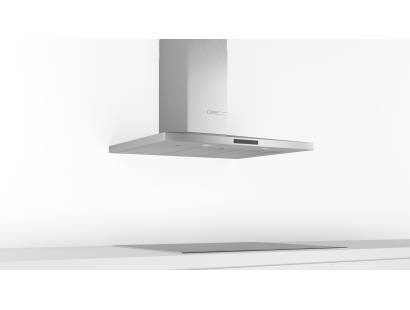 Bosch DWQ96DM50B Chimney Hood