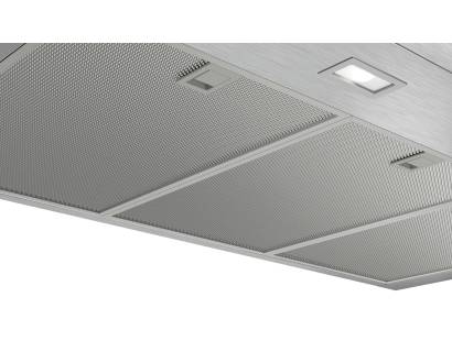 Bosch DWQ96DM50B Chimney Hood