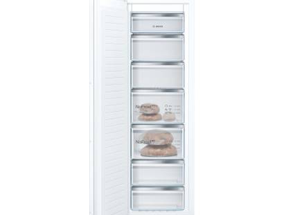 Bosch GIN81VEE0G