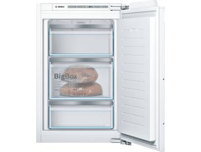 Bosch GIV21AFE0 Built-in Freezer