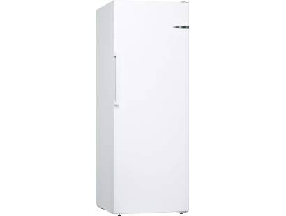 Bosch GSN29VWEVG Larder Freezer