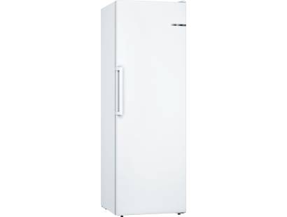 Bosch GSN33VWEPG Larder Freezer