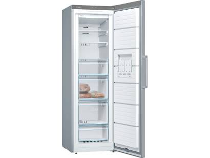 Bosch GSN36VLFPG Freezer