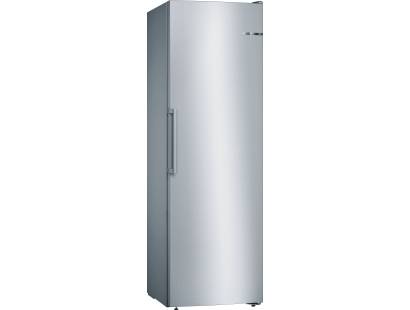 Bosch GSN36VLFPG Larder Freezer