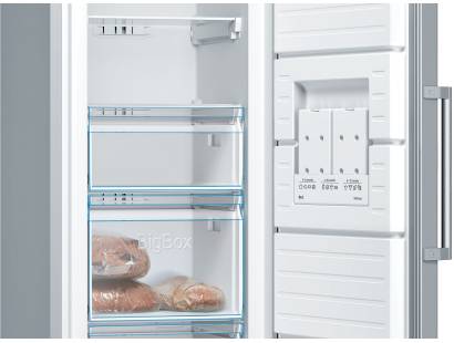 Bosch GSN36VLFPG