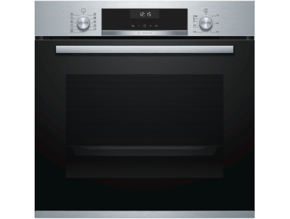 Bosch HBA5570S0B Single Oven